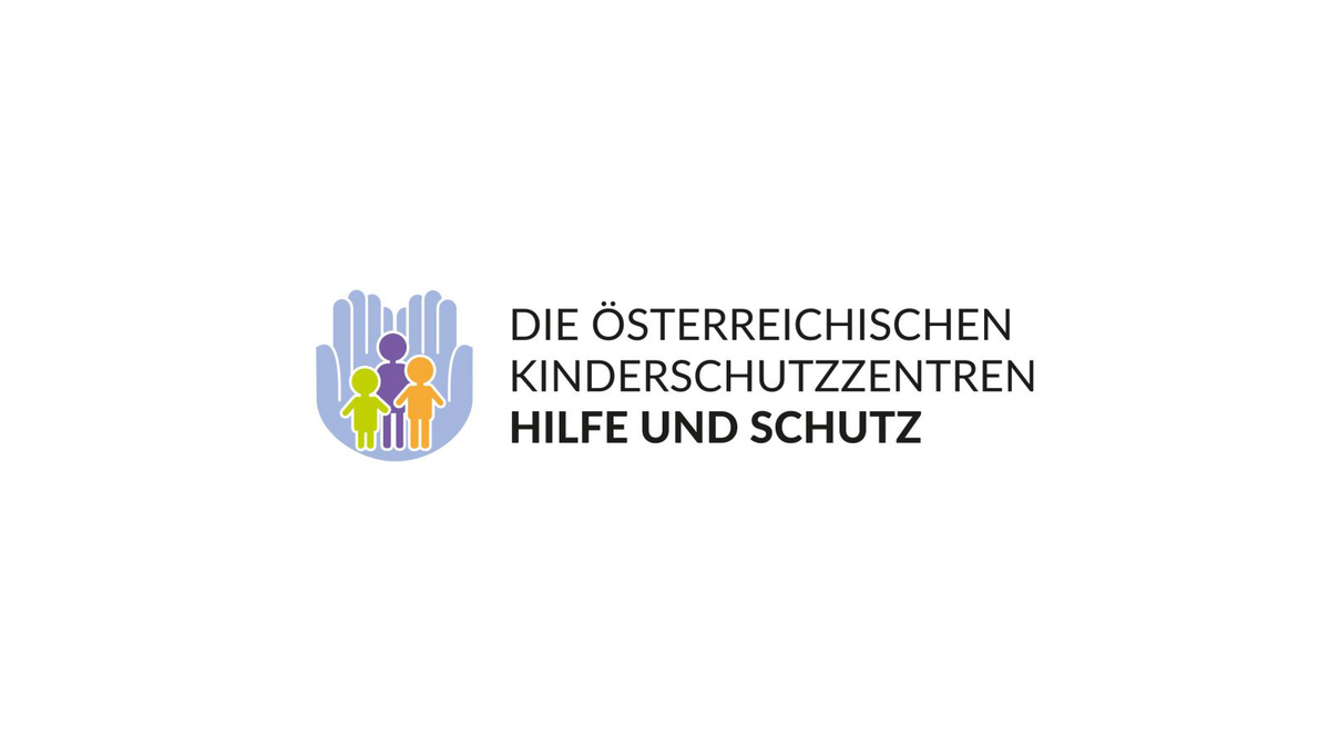 Kinderschutzzentren